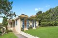 Property photo of 49 Beresford Road Bellevue Hill NSW 2023