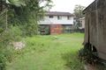 Property photo of 207 Buff Point Avenue Buff Point NSW 2262