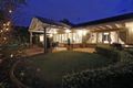 Property photo of 26 Koorda Street Coolbinia WA 6050