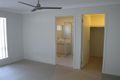 Property photo of 17 Semillon Ridge Gillieston Heights NSW 2321