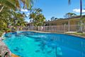 Property photo of 7 Harlech Court Cornubia QLD 4130