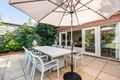 Property photo of 4A Janet Street Brighton East VIC 3187