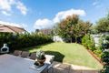 Property photo of 4A Janet Street Brighton East VIC 3187