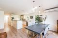 Property photo of 4A Janet Street Brighton East VIC 3187
