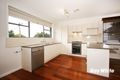 Property photo of 15 Henderson Street Brunswick West VIC 3055