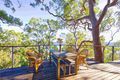 Property photo of 74 Chisholm Avenue Avalon Beach NSW 2107