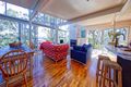 Property photo of 74 Chisholm Avenue Avalon Beach NSW 2107