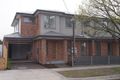 Property photo of 7 Florence Court Dandenong VIC 3175