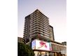 Property photo of 803/35 Hercules Street Hamilton QLD 4007