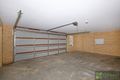 Property photo of 129 Pebble Beach Boulevard Meadow Springs WA 6210