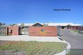 Property photo of 129 Pebble Beach Boulevard Meadow Springs WA 6210