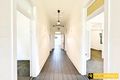 Property photo of 43 George Street Wee Waa NSW 2388