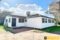 Property photo of 43 George Street Wee Waa NSW 2388
