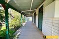 Property photo of 43 George Street Wee Waa NSW 2388