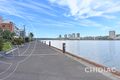 Property photo of 213/1 The Piazza Wentworth Point NSW 2127