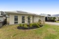 Property photo of 6 Anhinga Trail Dudley Park WA 6210