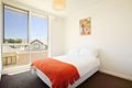 Property photo of 23/26W Toorak Road South Yarra VIC 3141
