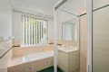 Property photo of 9 Bunda Place Glenmore Park NSW 2745