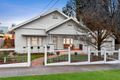 Property photo of 15 Stradling Avenue Geelong VIC 3220