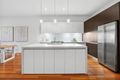 Property photo of 15 Stradling Avenue Geelong VIC 3220