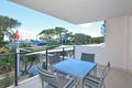 Property photo of 124/628 Esplanade Urangan QLD 4655