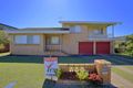 Property photo of 7 Fleming Street Norville QLD 4670