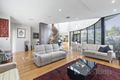 Property photo of 2B Sturt Avenue Toorak Gardens SA 5065