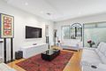 Property photo of 2B Sturt Avenue Toorak Gardens SA 5065