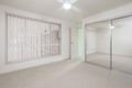 Property photo of 3/115 Belmore Road North Riverwood NSW 2210