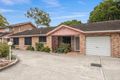 Property photo of 3/115 Belmore Road North Riverwood NSW 2210