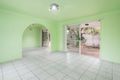 Property photo of 3/115 Belmore Road North Riverwood NSW 2210