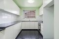 Property photo of 3/115 Belmore Road North Riverwood NSW 2210