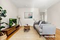 Property photo of 2/2 Westall Street Thomastown VIC 3074