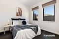 Property photo of 2/2 Westall Street Thomastown VIC 3074