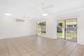 Property photo of 51 Marchwood Avenue Kirwan QLD 4817