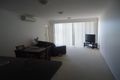 Property photo of 34/2 Mulherin Drive Mackay Harbour QLD 4740
