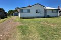 Property photo of 34 Henry Street Barraba NSW 2347