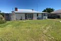 Property photo of 34 Henry Street Barraba NSW 2347