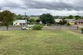 Property photo of 34 Henry Street Barraba NSW 2347