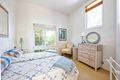 Property photo of 74 Chisholm Avenue Avalon Beach NSW 2107