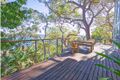 Property photo of 74 Chisholm Avenue Avalon Beach NSW 2107