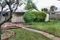 Property photo of 45 Gormly Avenue Wagga Wagga NSW 2650