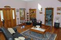 Property photo of 23 Cambock Lane Evandale TAS 7212