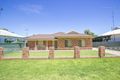 Property photo of 14A Elwin Street Narrandera NSW 2700