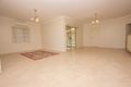 Property photo of 14A Elwin Street Narrandera NSW 2700