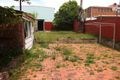 Property photo of 34-38 Kerrs Road Lidcombe NSW 2141