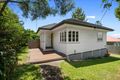 Property photo of 23 Heyford Street Mount Gravatt East QLD 4122