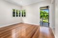 Property photo of 23 Heyford Street Mount Gravatt East QLD 4122