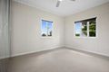 Property photo of 23 Heyford Street Mount Gravatt East QLD 4122