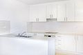 Property photo of 17 Wallace Street Burwood NSW 2134